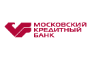 Банк Московский Кредитный Банк в Пушкарном